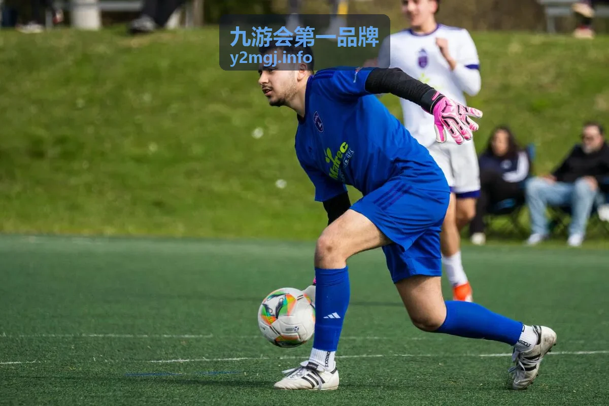 九游会第一品牌体验分享与口碑动态